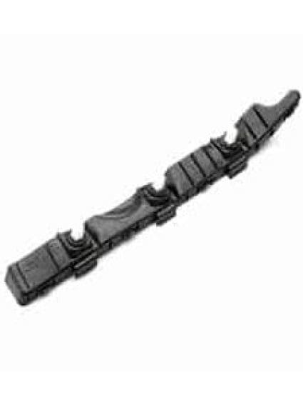 hy1132101 Driver Side Rear Bumper Retainer